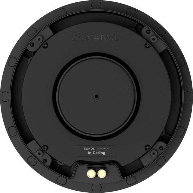 Sonos INCL8WW1 luidspreker 2-weg Wit Draadloos 160 W