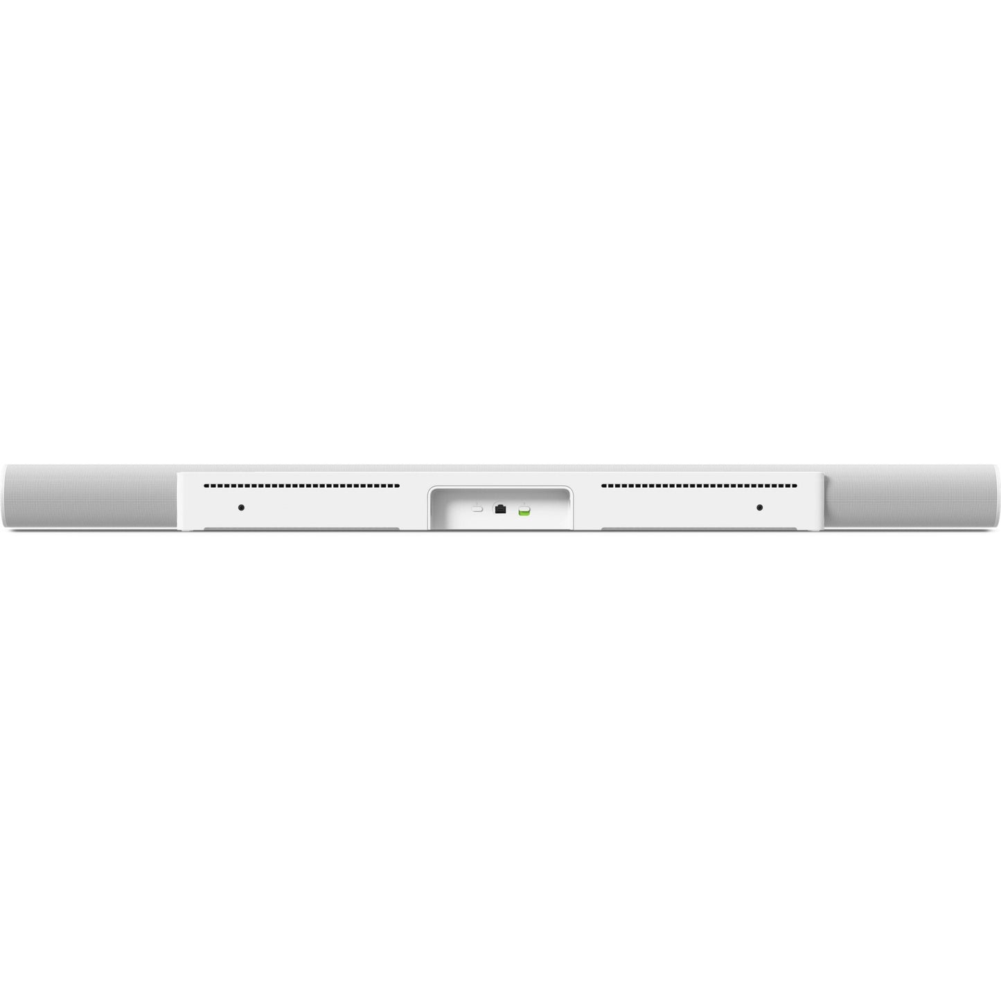 Sonos Arc Ultra Wit