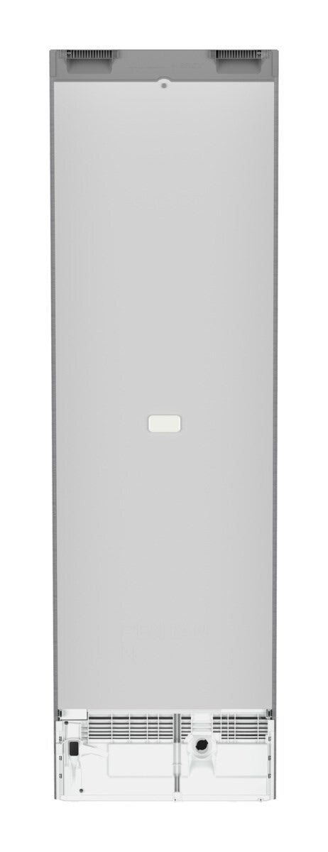 Liebherr CBNstb 579i