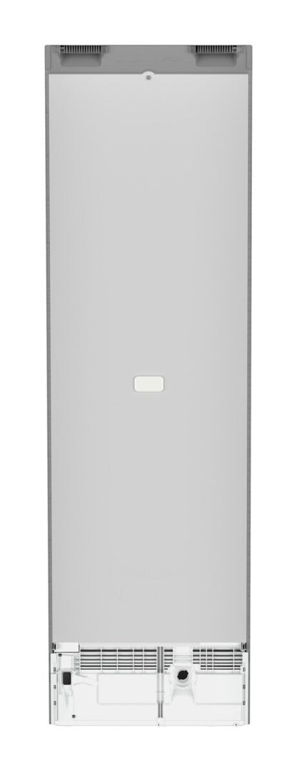 Liebherr CBNstb 579i