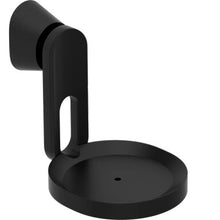 Sonos E10MTWW1BLK montagekit Zwart