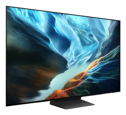 Samsung 48” OLED 4K Vision AI Smart TV S93H (2026)