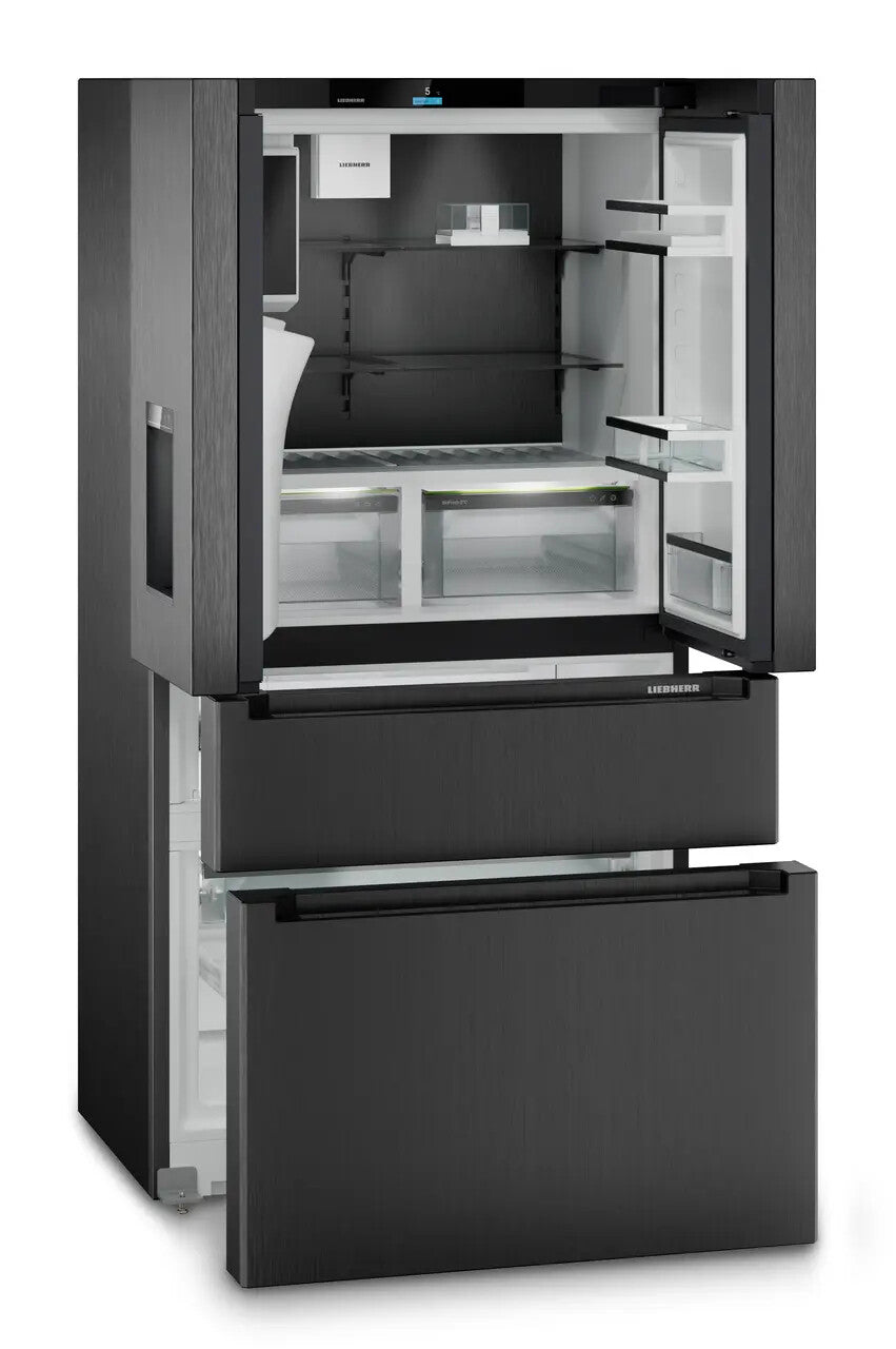 Liebherr MBbsdi 9528