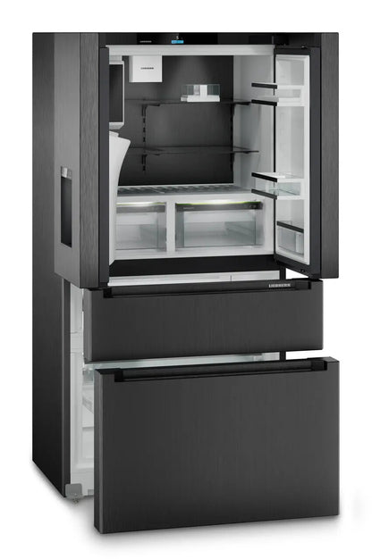 Liebherr MBbsdi 9528