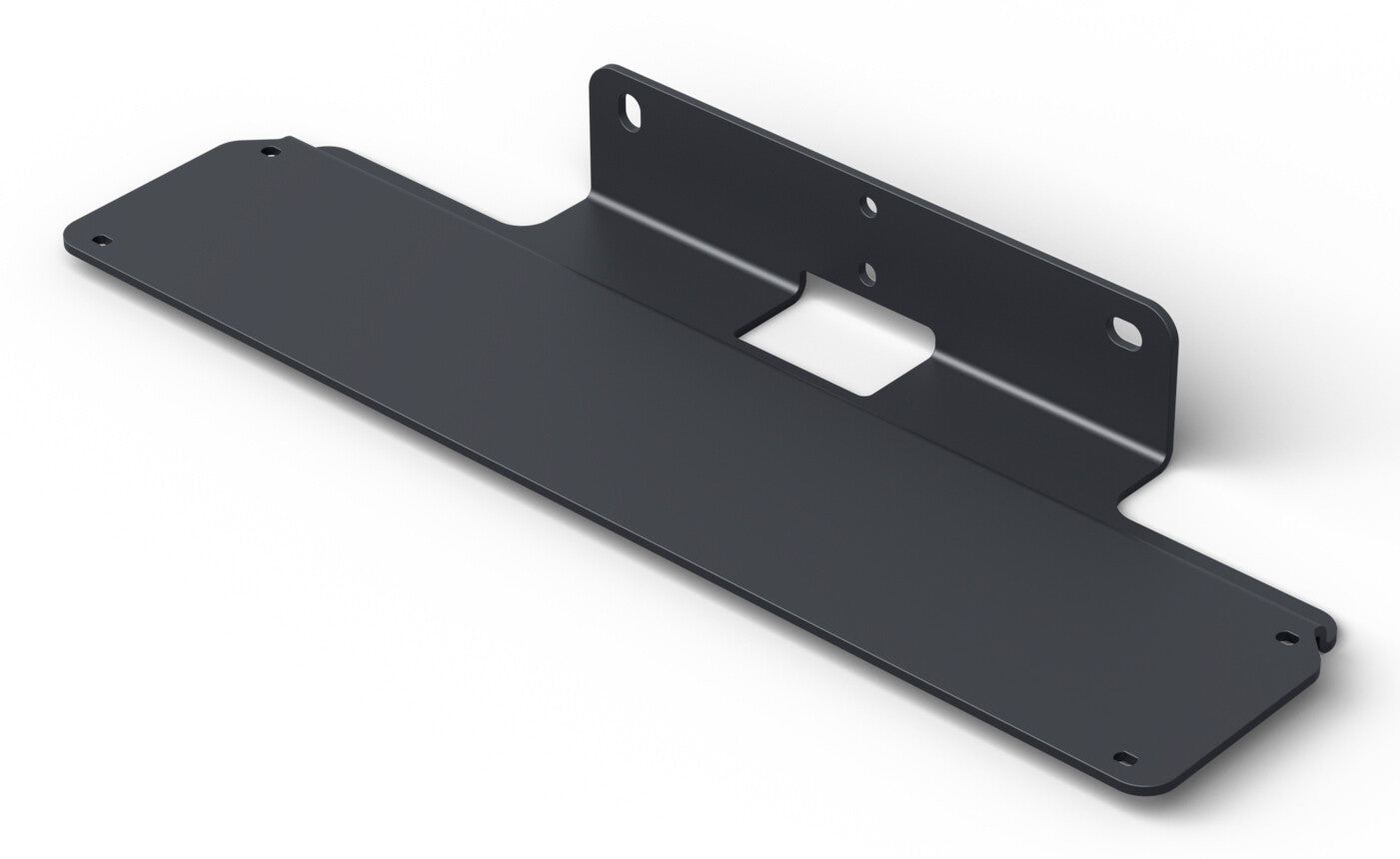 Loewe 60810W00 accessoire voor soundbars Wandmontage