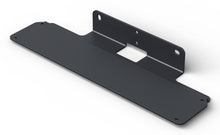 Loewe 60810W00 accessoire voor soundbars Wandmontage