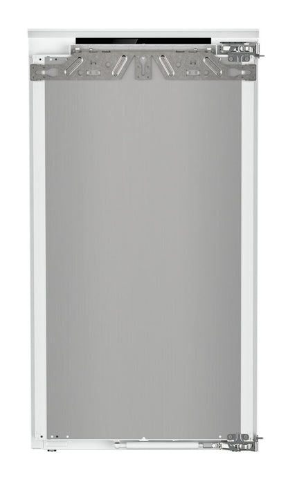Liebherr IRBc 4020 Plus BioFresh koelkast Ingebouwd 157 l Wit
