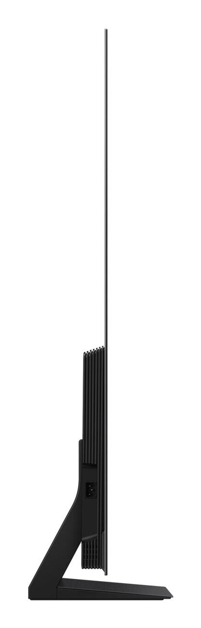Samsung 48” OLED 4K Vision AI Smart TV S93H (2026)