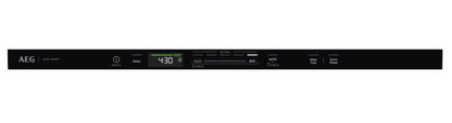 AEG Series 6000 GI62KIEL Volledig ingebouwd 13 couverts