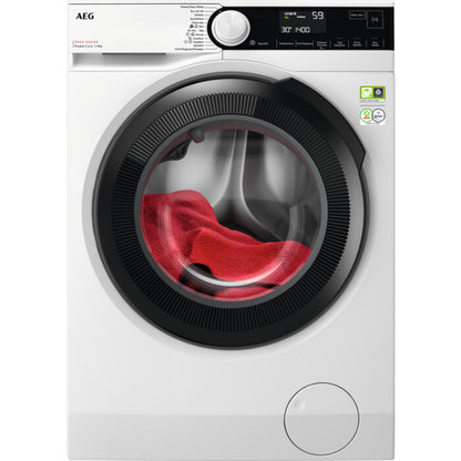 AEG LR85944