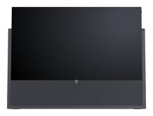 Loewe Iconic i.65 165,1 cm (65") 4K Ultra HD Wifi Grijs