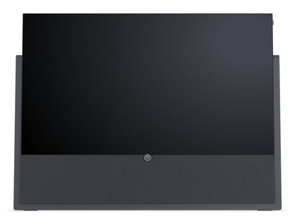 Loewe Iconic i.65 165,1 cm (65") 4K Ultra HD Wifi Grijs