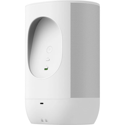 Sonos Move 2 Draadloze stereoluidspreker Wit