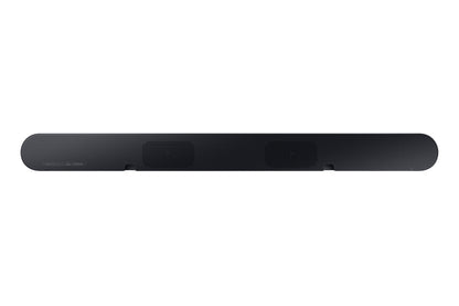 Samsung All-in-one S-series Soundbar HW-S60D (2024)