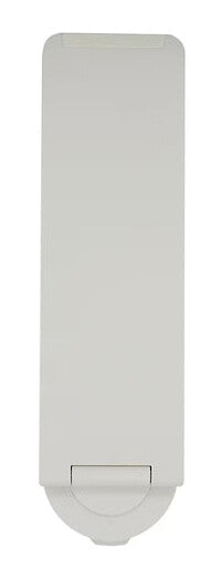 LG HS25XA.AEU tv-accessoires