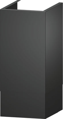 Bosch DWZ1IB6K1 afzuigkapaccessoire Afzuigkap schoorsteenverlenging
