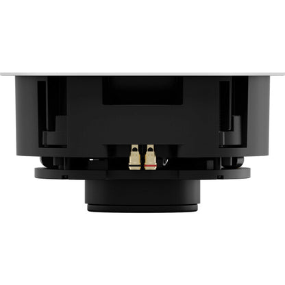 Sonos INCL8WW1 luidspreker 2-weg Wit Draadloos 160 W