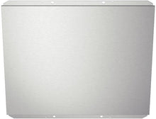 Bosch DHZ9551 fornuisonderdeel & -accessoire