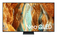 Samsung 65" Neo QLED 4K Vision AI Smart TV QN73F Mini LED (2025)