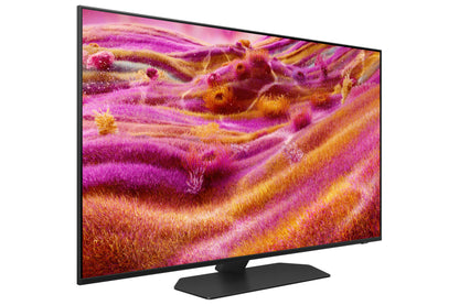 Samsung 43" Neo QLED 4K Vision AI Smart TV QN93F (2025)