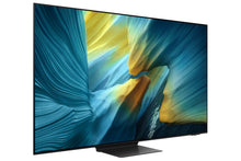 Samsung 65" OLED 4K Vision AI Smart TV S95F (2025)
