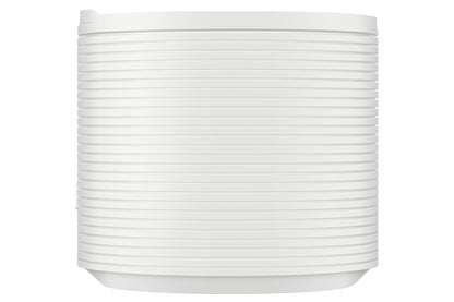 Samsung VG-FBB3BA Batterij/Accu
