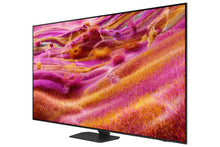 Samsung 75" Neo QLED 4K Vision AI Smart TV QN93F (2025)