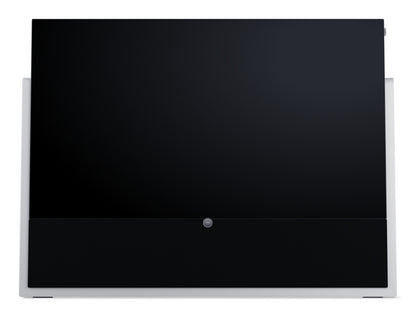 Loewe iconic i.65 165,1 cm (65") 4K Ultra HD Wifi Wit