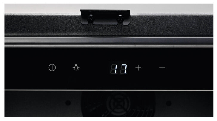 AEG AWS4020B5B