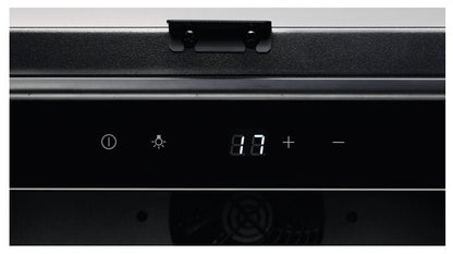 AEG AWS4020B5B