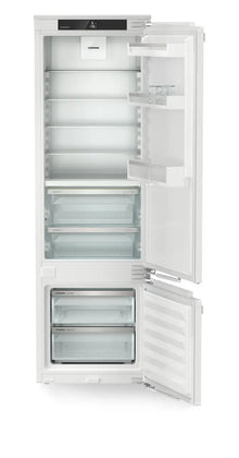 Liebherr ICBc 5122 Plus BioFresh Ingebouwd 255 l