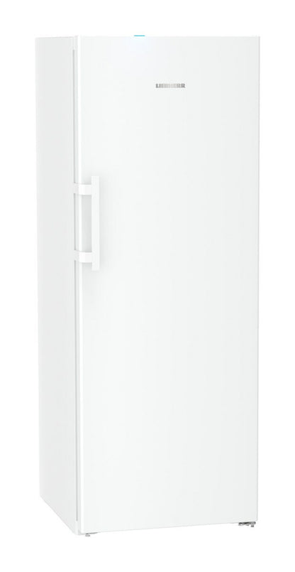 Liebherr FNc 727i