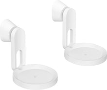 Sonos E10MPWW1 speaker steun Muur Wit