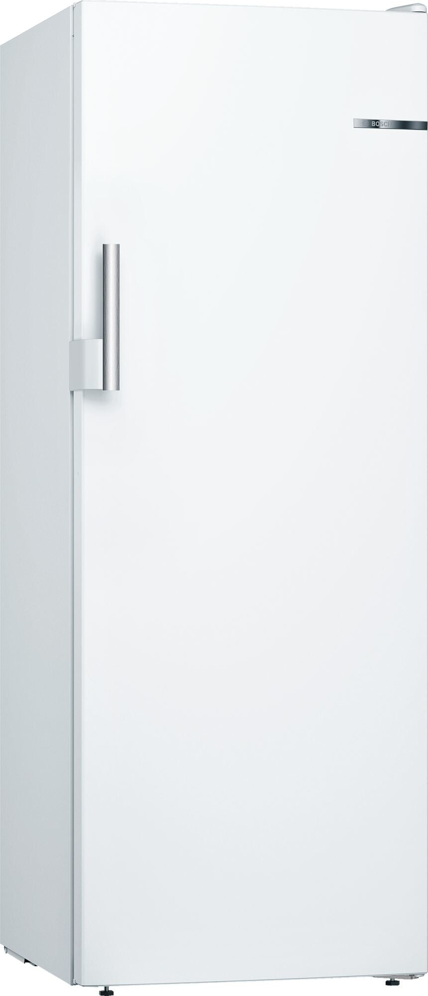 Bosch Serie 4 GSN29EWEV diepvriezer Vrieskast Vrijstaand 200 l Wit