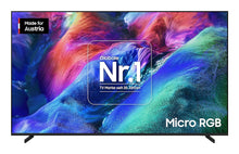 Samsung MRE75R86HAUXXN tv 190,5 cm (75") 4K Ultra HD Smart TV Wifi Zwart