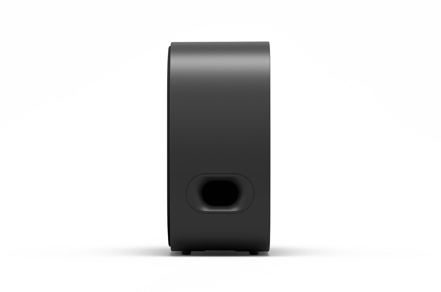 LG W7 home cinema-systeem 220 W Zwart