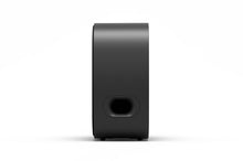 LG W7 home cinema-systeem 220 W Zwart