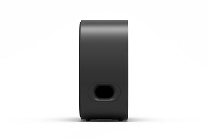 LG W7 home cinema-systeem 220 W Zwart