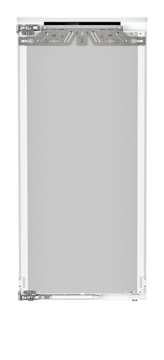 Liebherr SIFNdi 4155 Prime NoFrost Vrieskast Ingebouwd 129 l