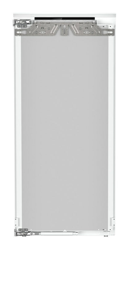 Liebherr SIFNdi 4155 Prime NoFrost Vrieskast Ingebouwd 129 l