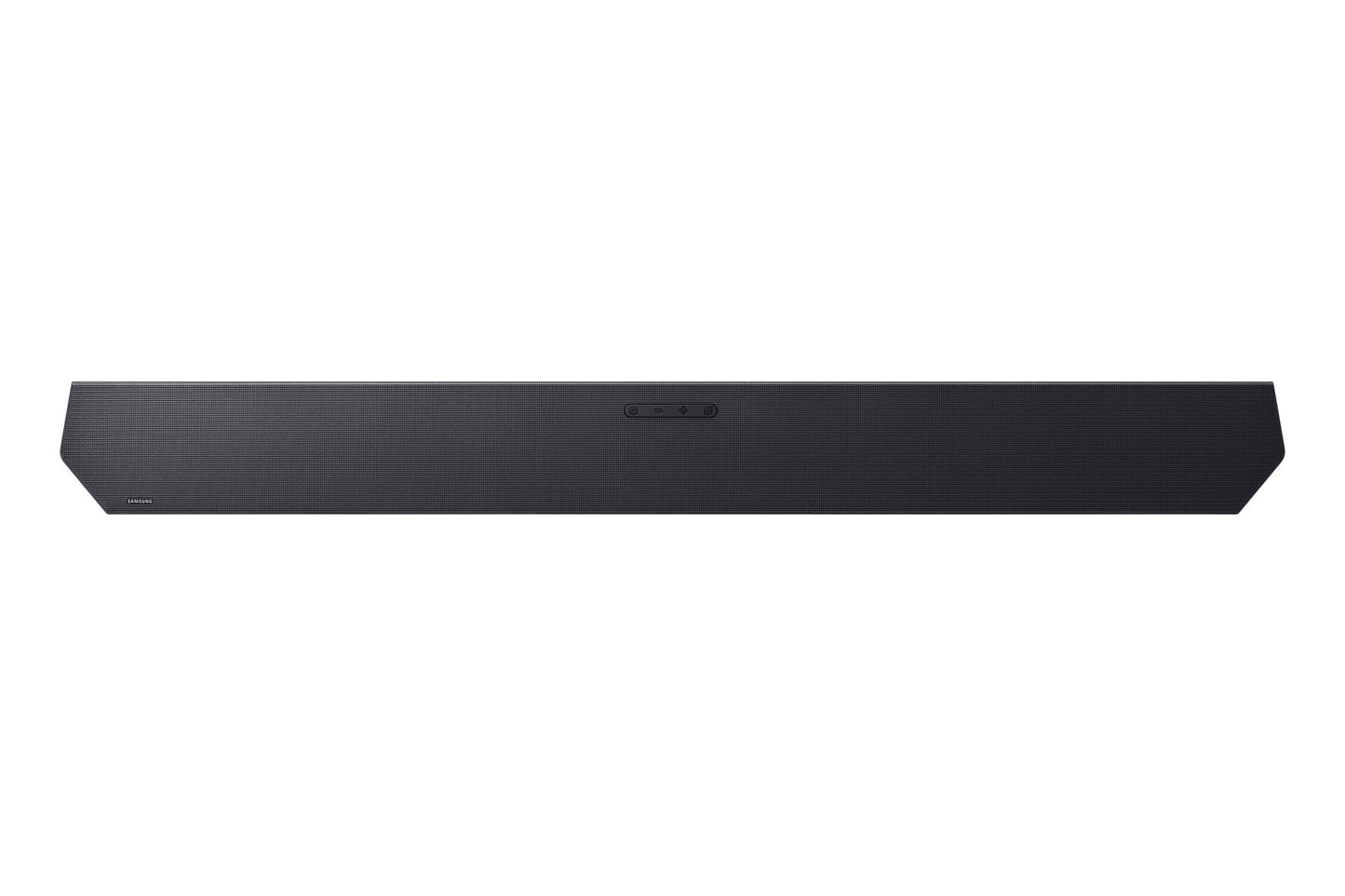 Samsung Q-series Cinematic Soundbar HW-Q930F (2025)
