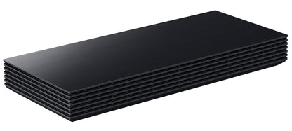 Samsung VG-SWCH6TK/XC Smart TV-box Zwart 4K Ultra HD Ethernet LAN