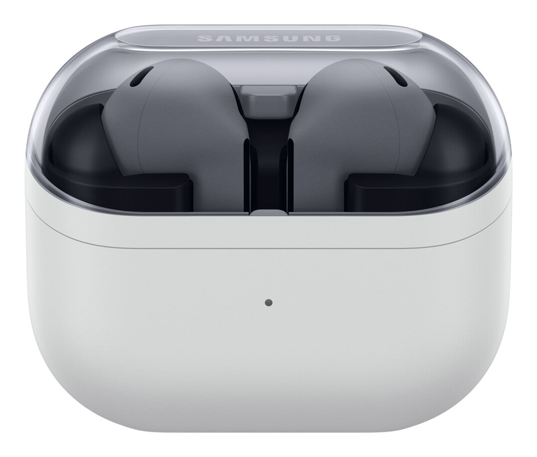Samsung SM-R420NZAA