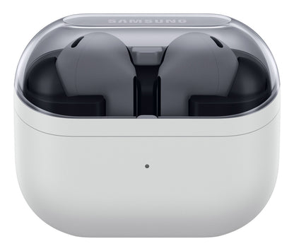 Samsung SM-R420NZAA