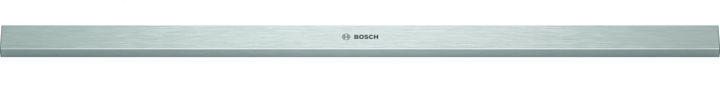 Bosch DSZ4985 afzuigkapaccessoire Handgreep