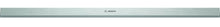 Bosch DSZ4985 afzuigkapaccessoire Handgreep