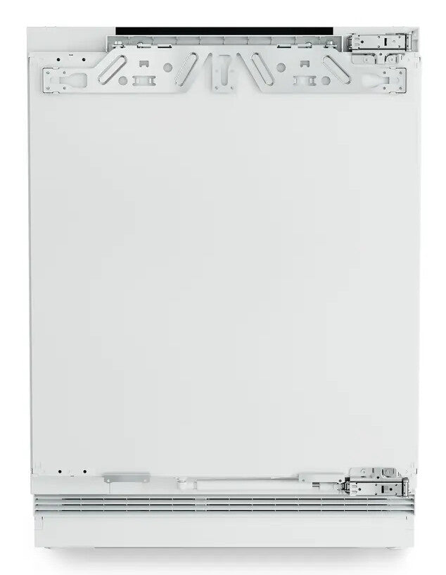 Liebherr SUFNd 365i Prime Vrieskast Onderbouw 74 l Wit