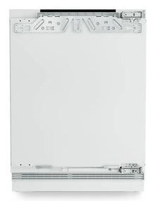 Liebherr SUFNd 365i Prime Vrieskast Onderbouw 74 l Wit