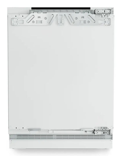 Liebherr SUFNd 365i Prime Vrieskast Onderbouw 74 l Wit