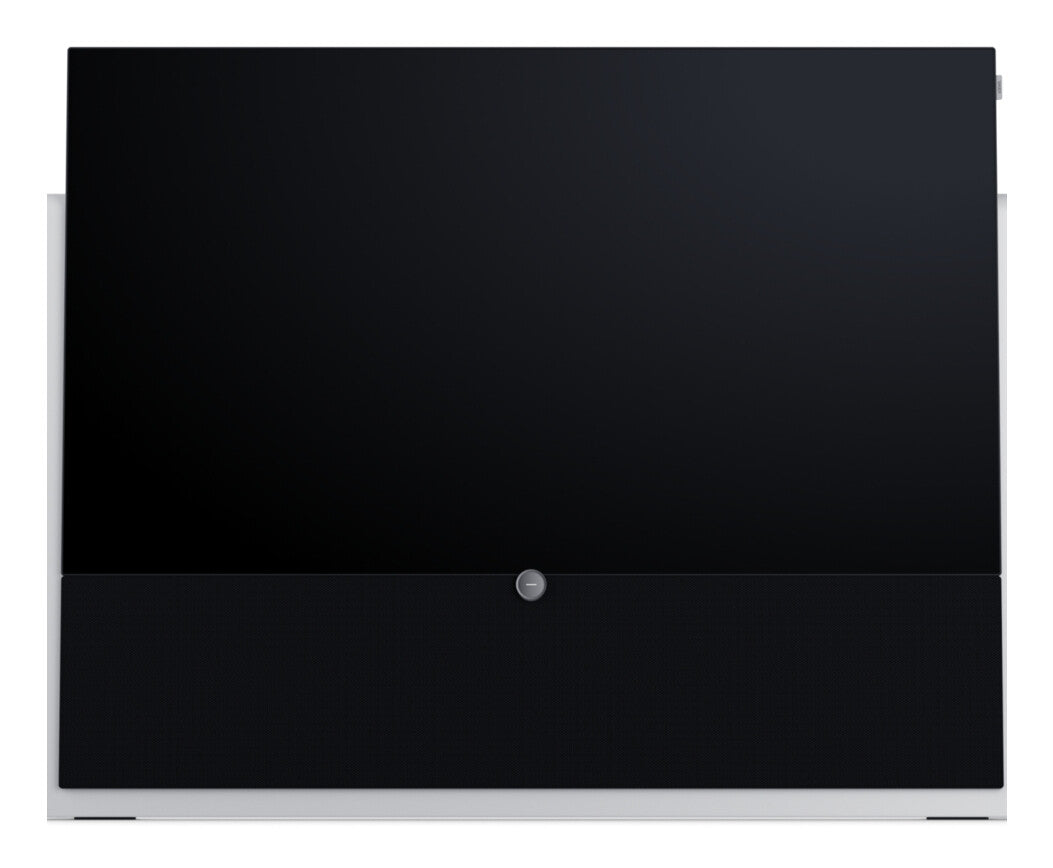 Loewe Iconic i.55 139,7 cm (55") 4K Ultra HD Wifi Wit